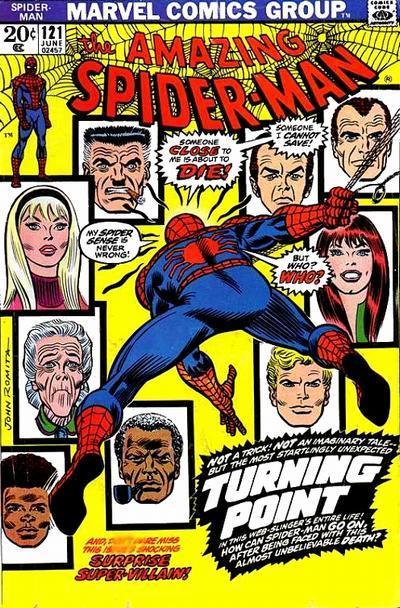 sell comic books