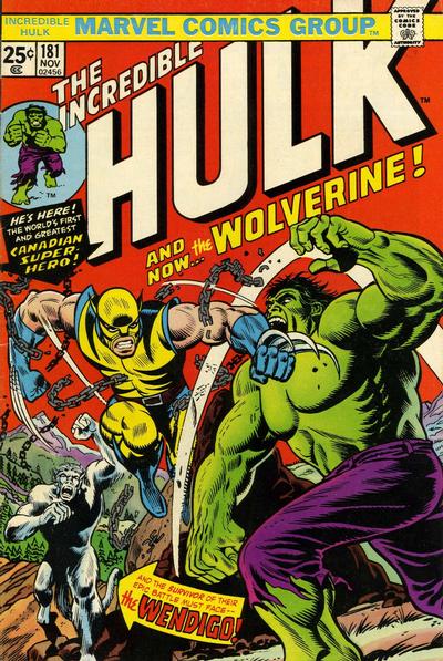sell comic books