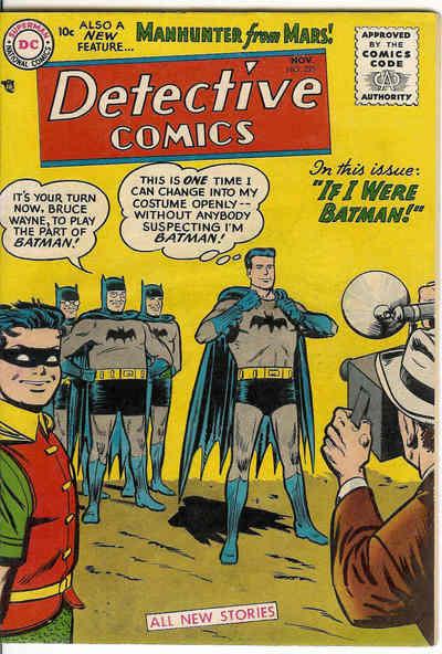 sell silver age comic books