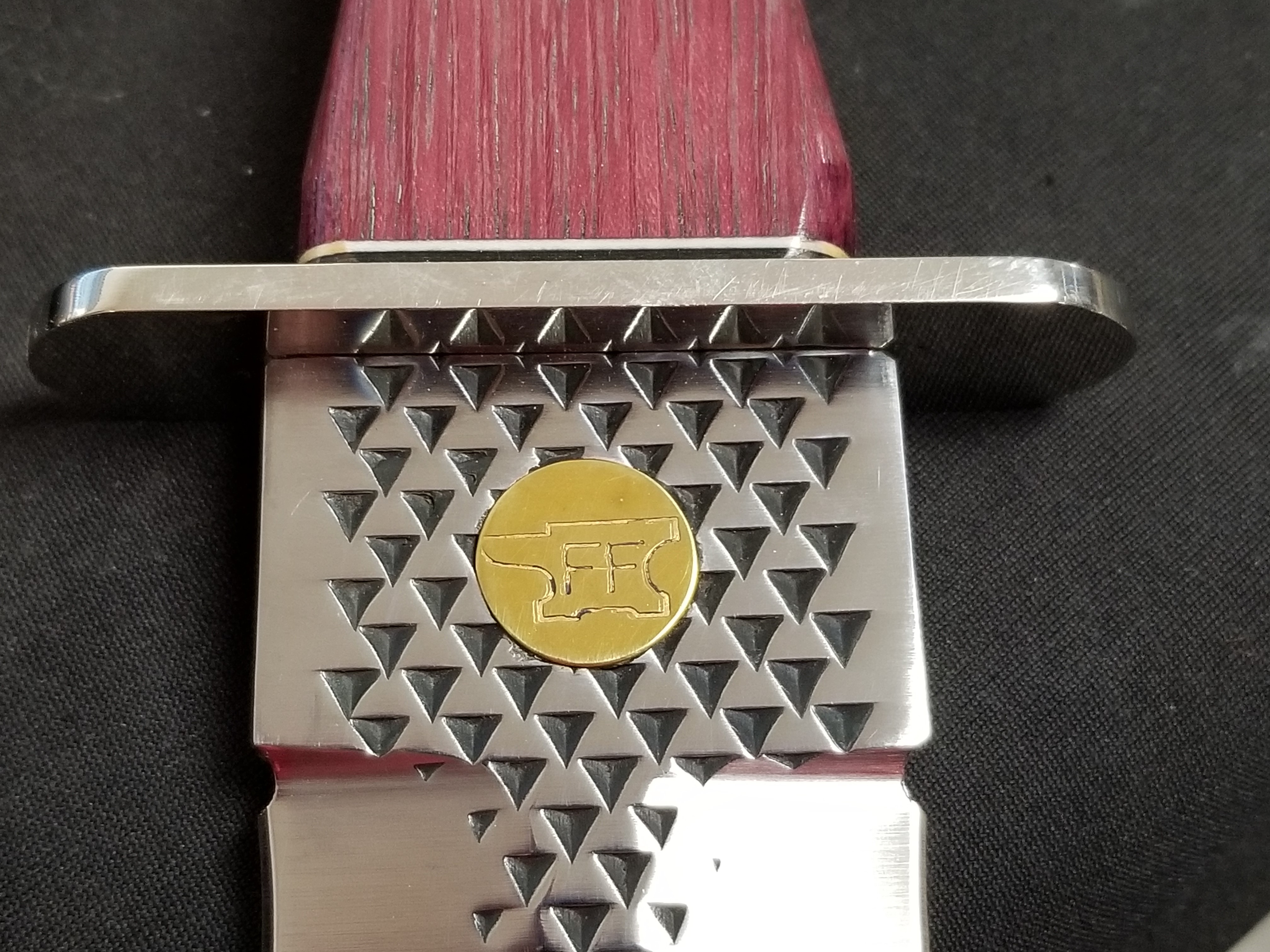 fixed-blade-FF-maker-mark.jpg