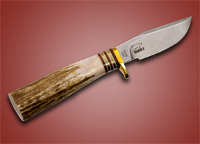 sell pocket knife collection