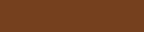 buckskin beige