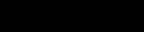 india black