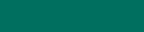 nassau green