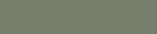 navy gray