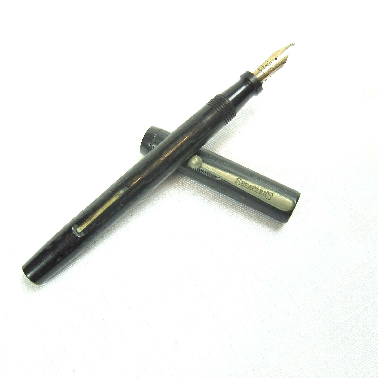 sell fountain pen estate