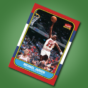 where to sell old basketball cards