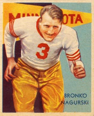 how to sell football cards online