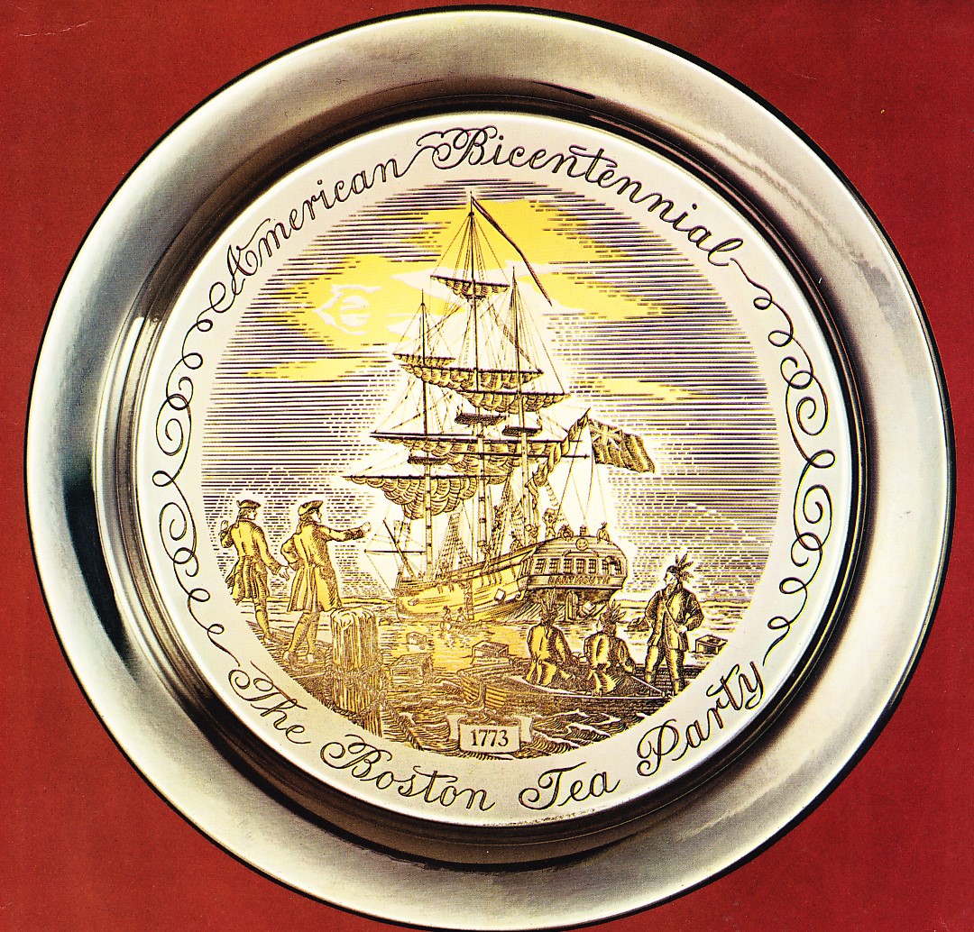 how to sell Danbury Mint Silver