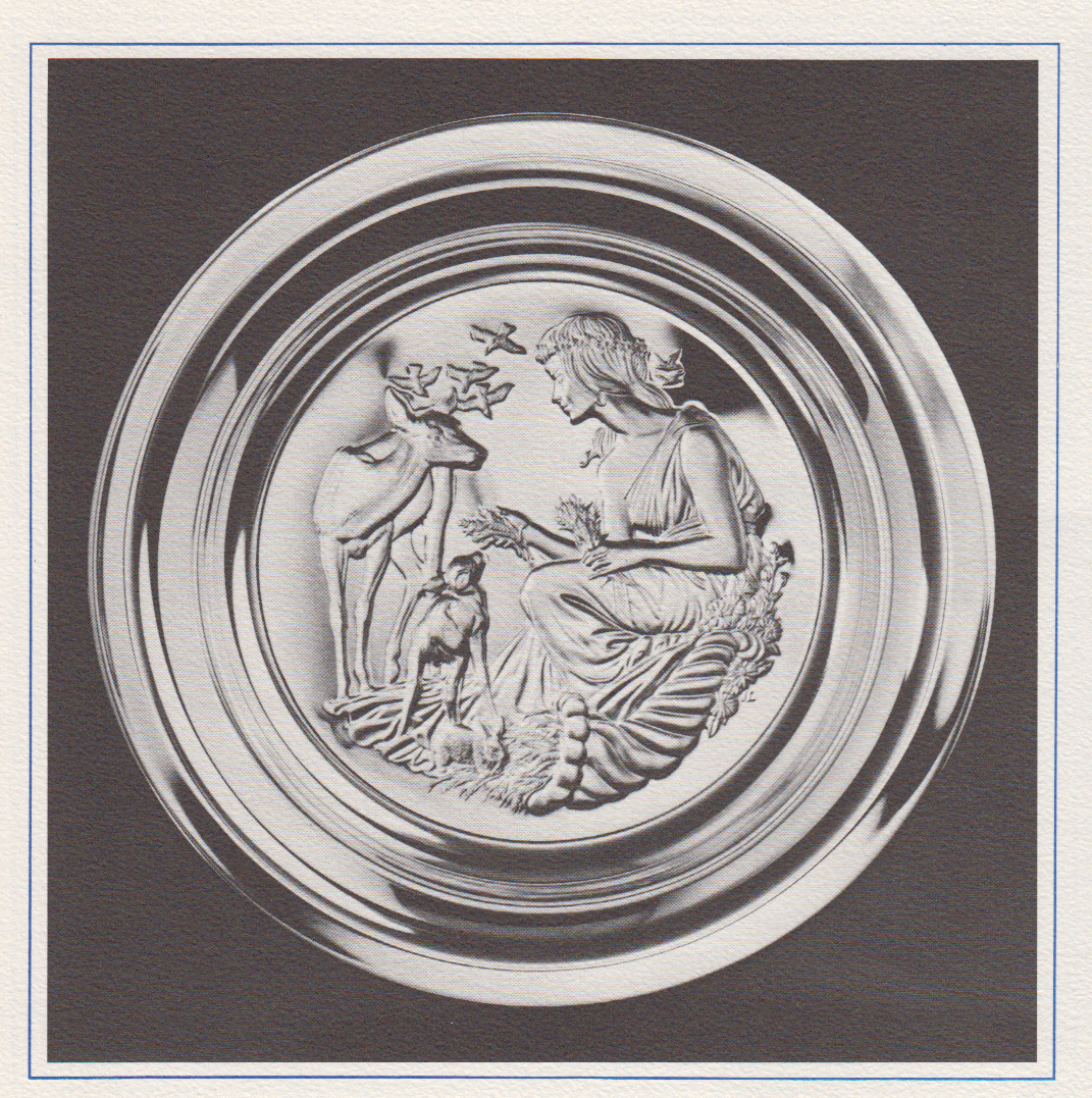 how to sell Franklin Mint Silver