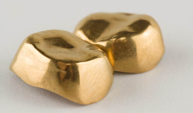 top gold buyer near me