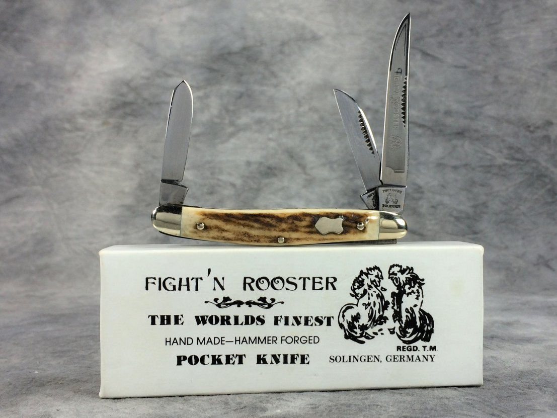 fightn-rooster