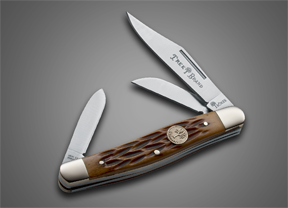 sell pocket knife collection