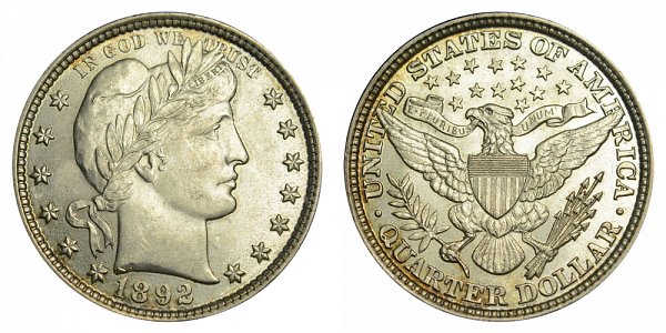 sell silver quarters