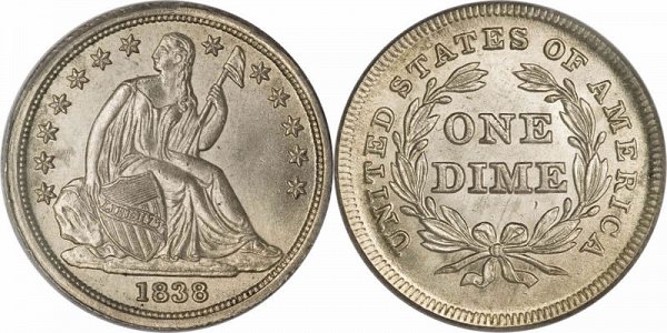 sell liberty dimes