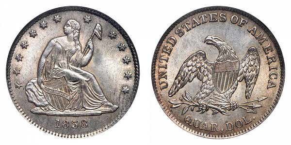 sell liberty quarters