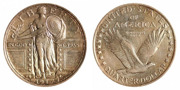 sell Mercury quarters