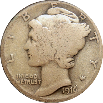 who buys coins near me