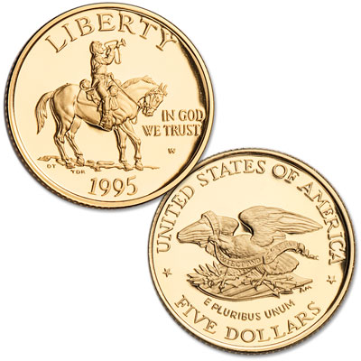 where to sell civil war gold