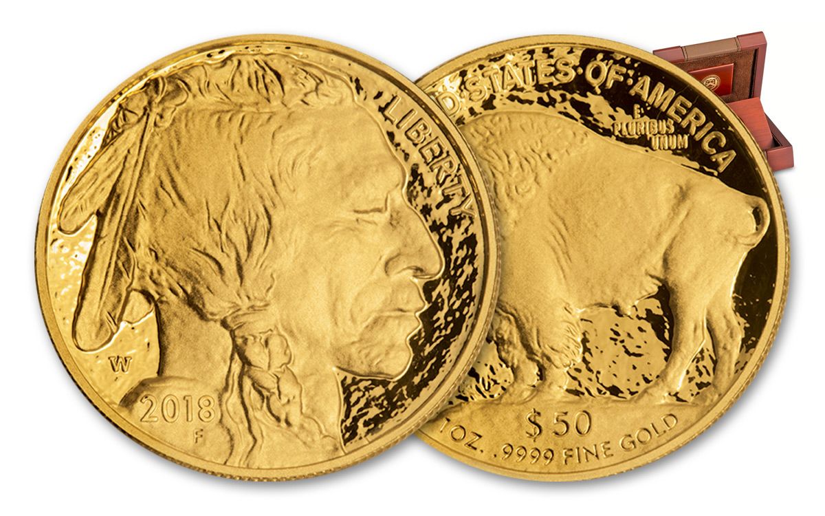 how to sell us mint gold