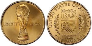 top Gold coin buyer near me