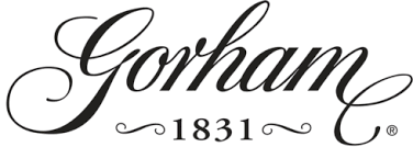 who buys GORHAM sterling silverware?