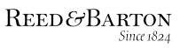sell sterling silver collection