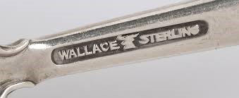 top sterling silverware buyer near me