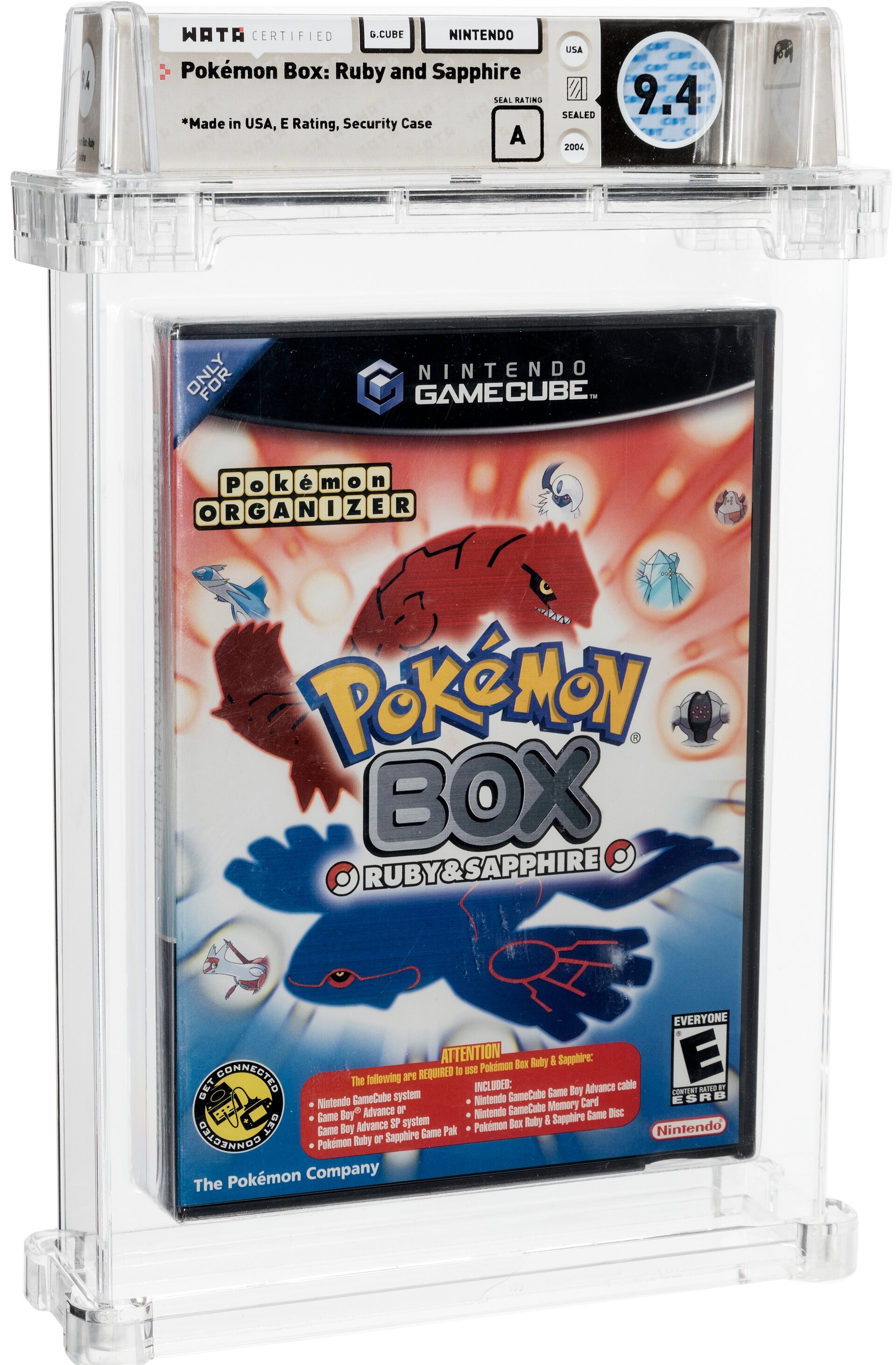 where to sell video game collections