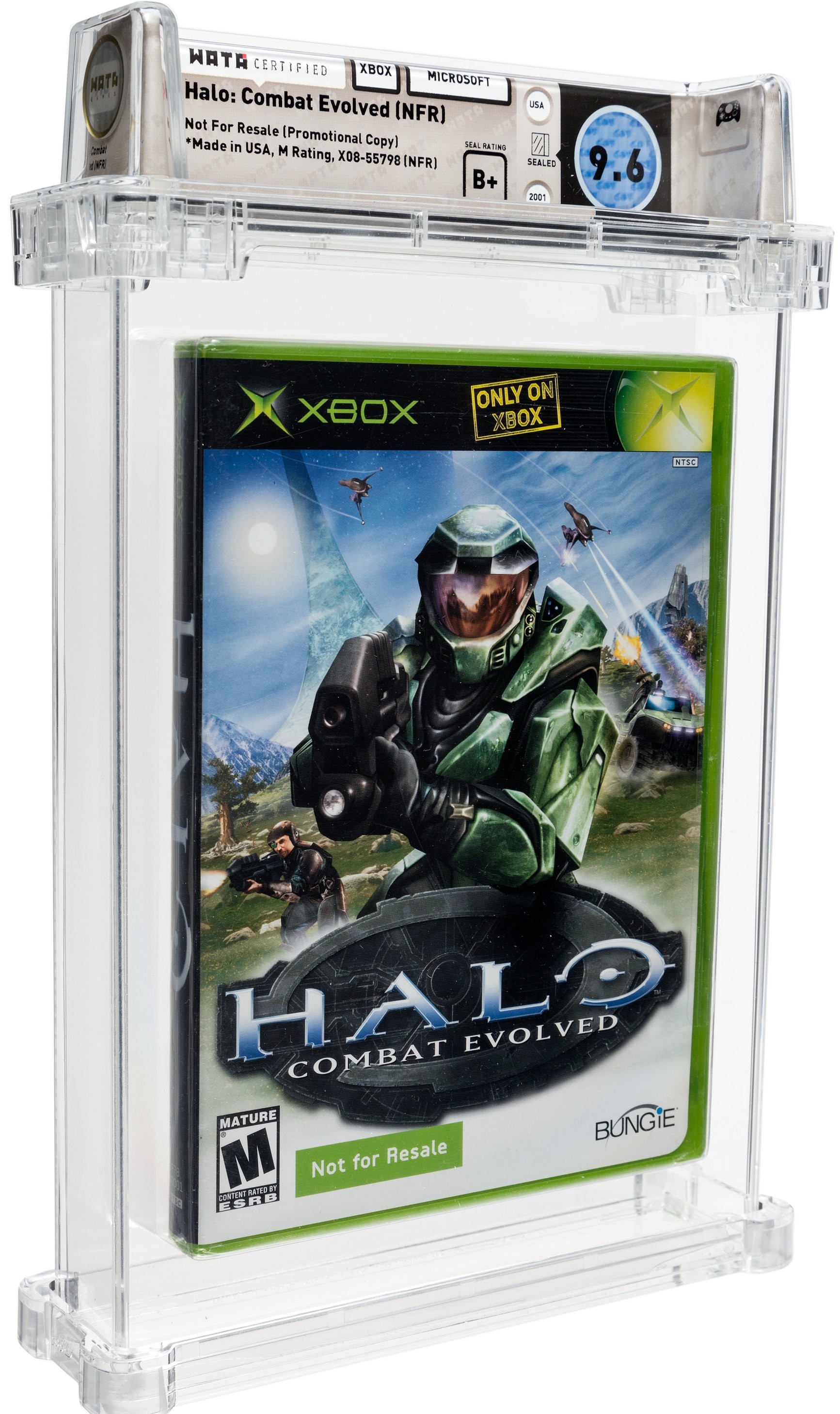 Who buys video game collections near me How to sell video game
